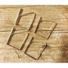 Pince nappe - Visuel 0